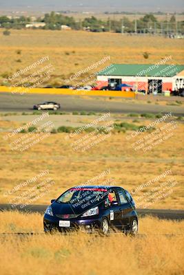 media/Aug-10-2024-Extreme Speed Twilight (Sat) [[1e9a7ad392]]/Blue/Session 3-Turn 13/